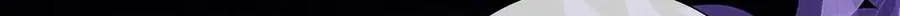 完结 此刻我们彼此拥有60