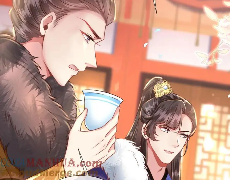 第35话 天生一对64