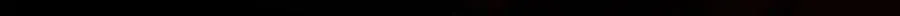 完结 此刻我们彼此拥有68