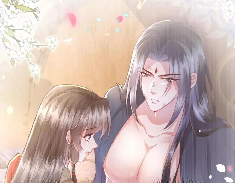 第34话 嫁了，娶了123