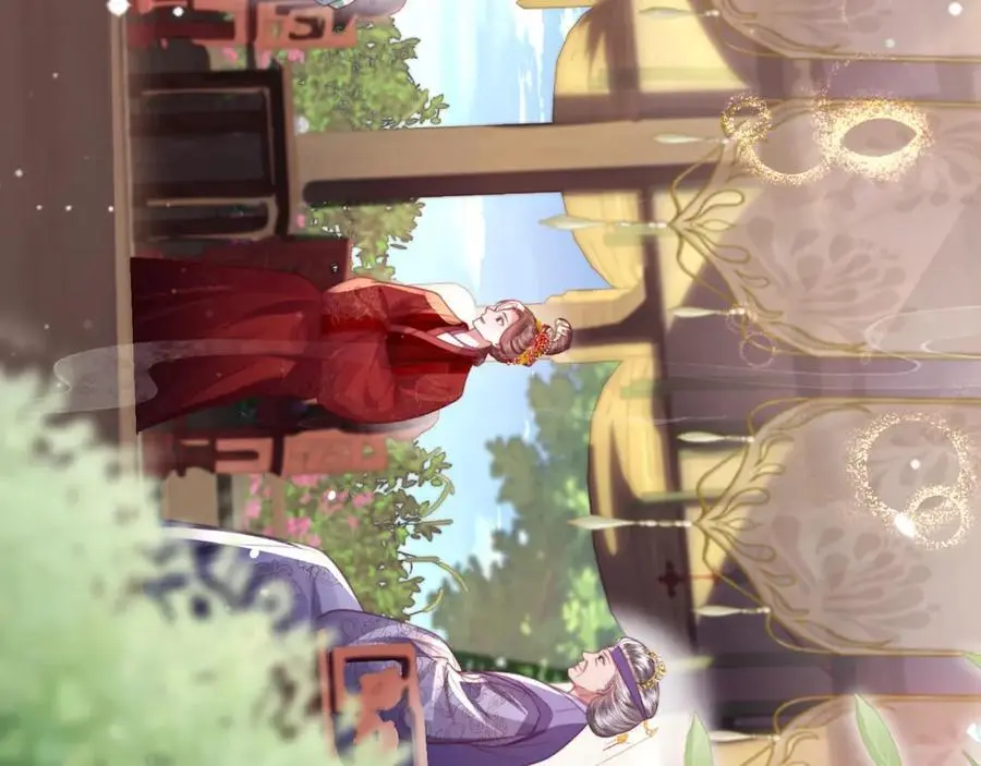 第37话 动手动脚117
