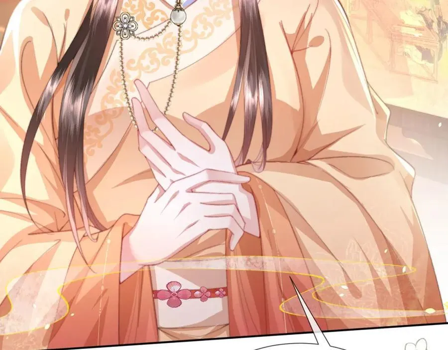 第45话 不举？还是不孕？59