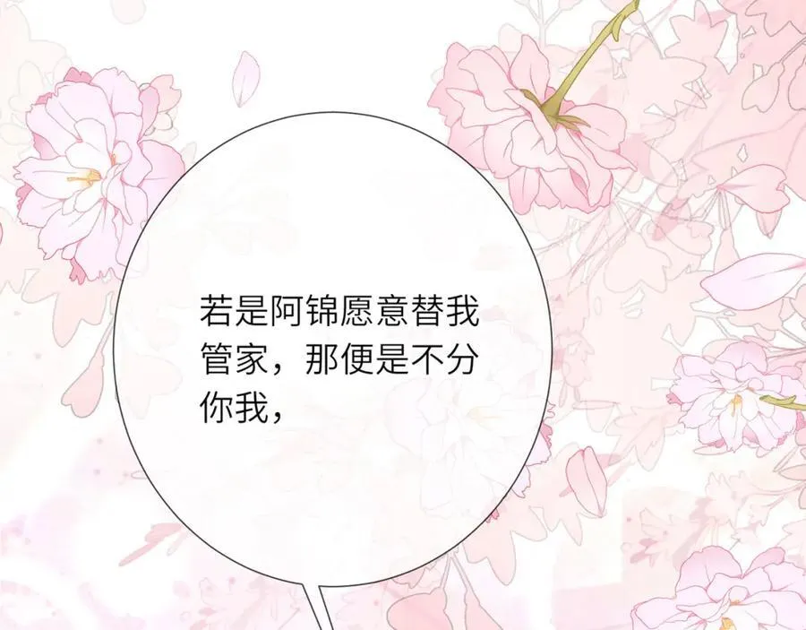 第39话 世子开屏106