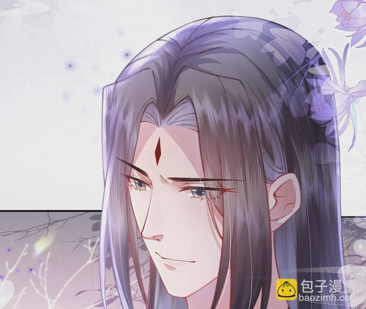第4话 我不干净了~26