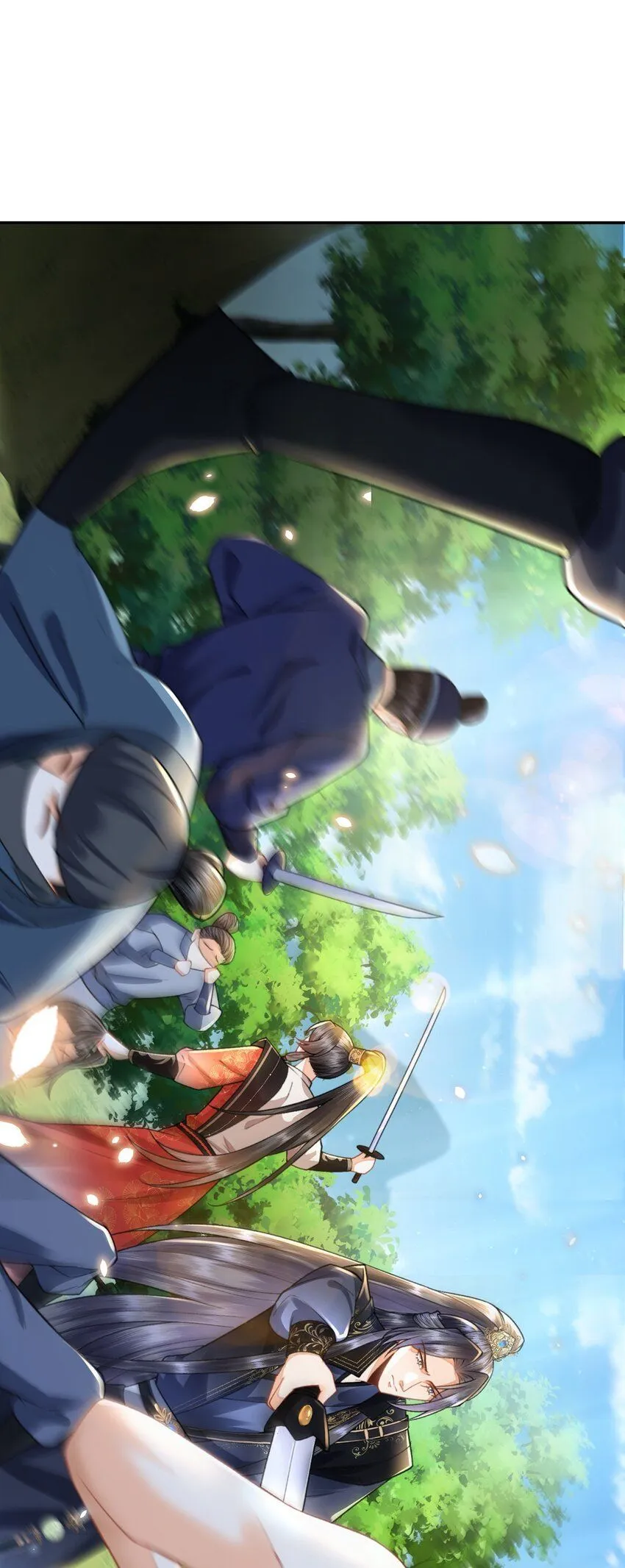 第11话 我会陪着你23