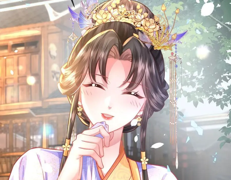 第39话 世子开屏6