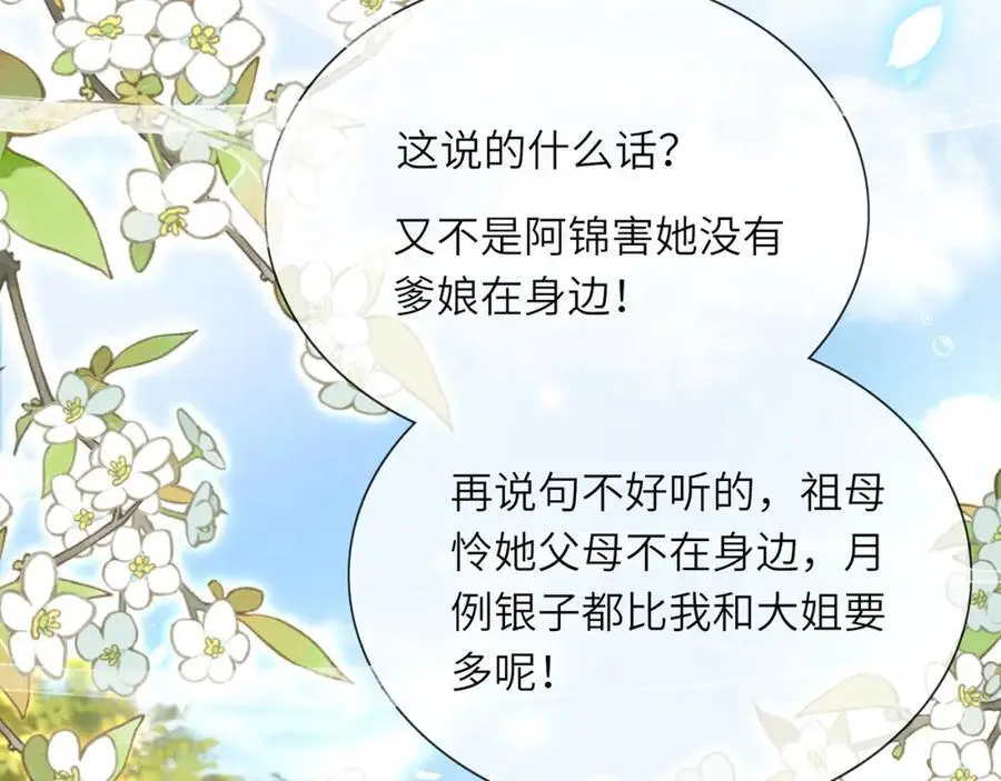 第20话 世子终于有编制了53