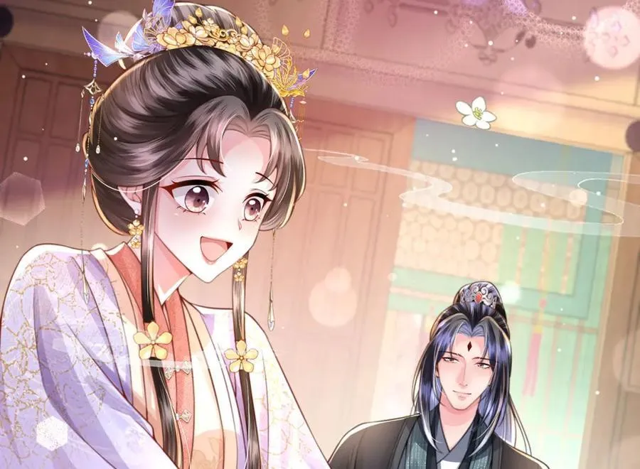 第39话 世子开屏83