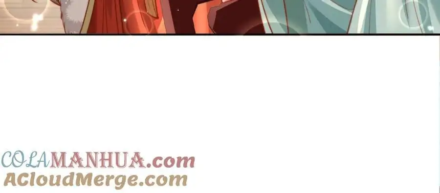 第38话24