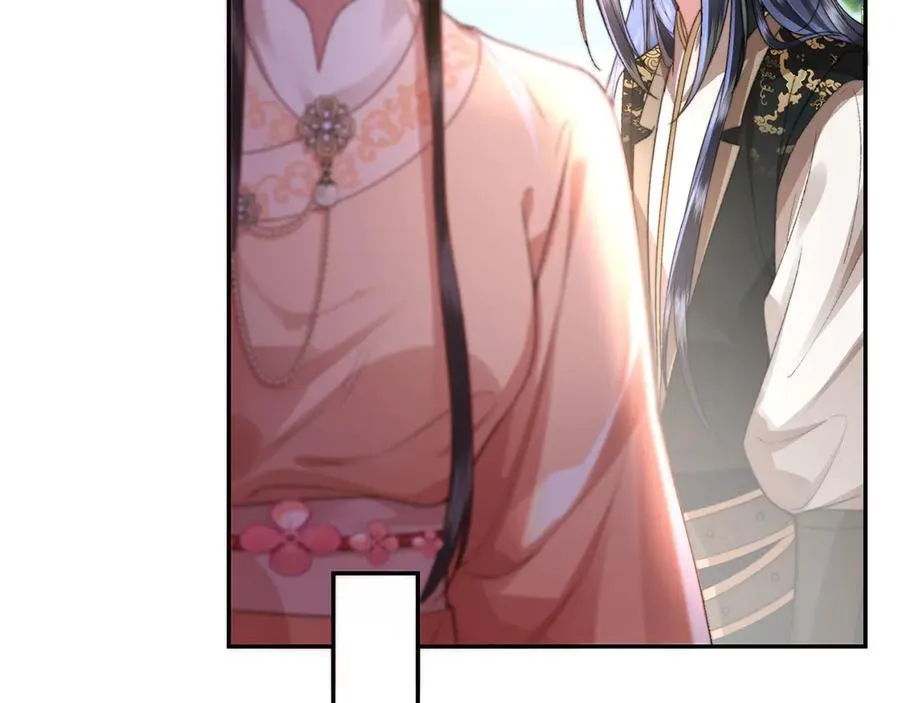 第48话 怎么感觉他想吃了我？61