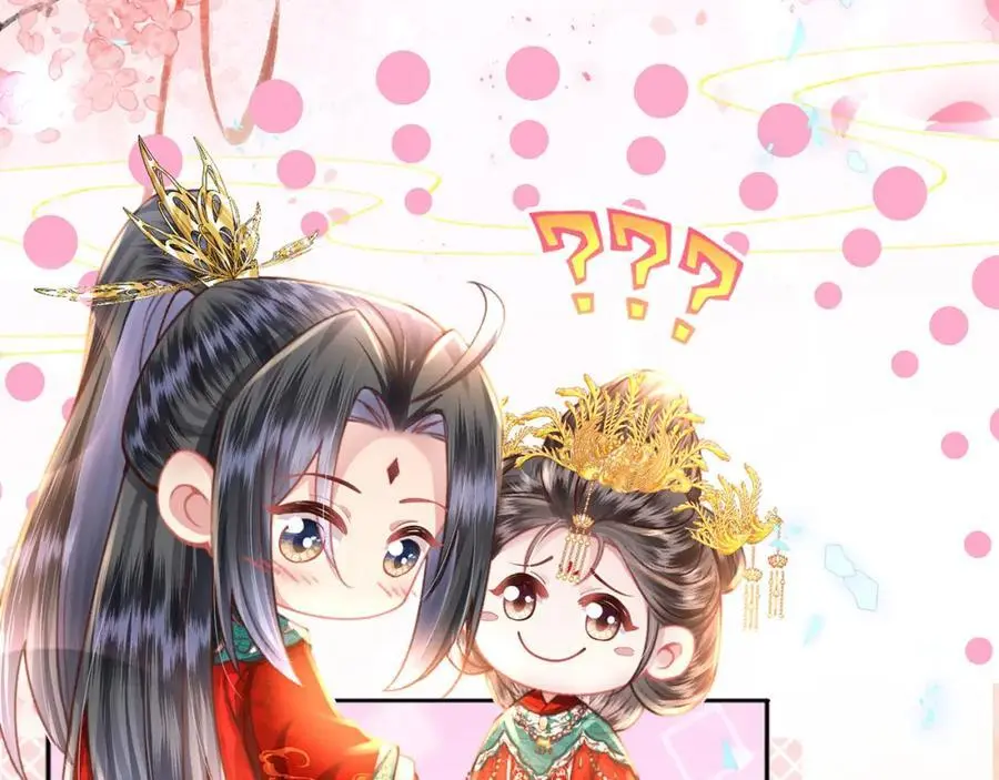 第35话 天生一对9