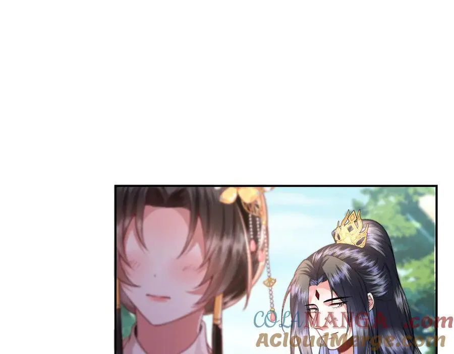 第48话 怎么感觉他想吃了我？60
