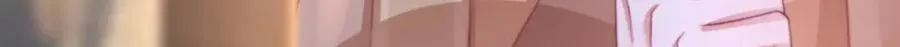 第45话 不举？还是不孕？68