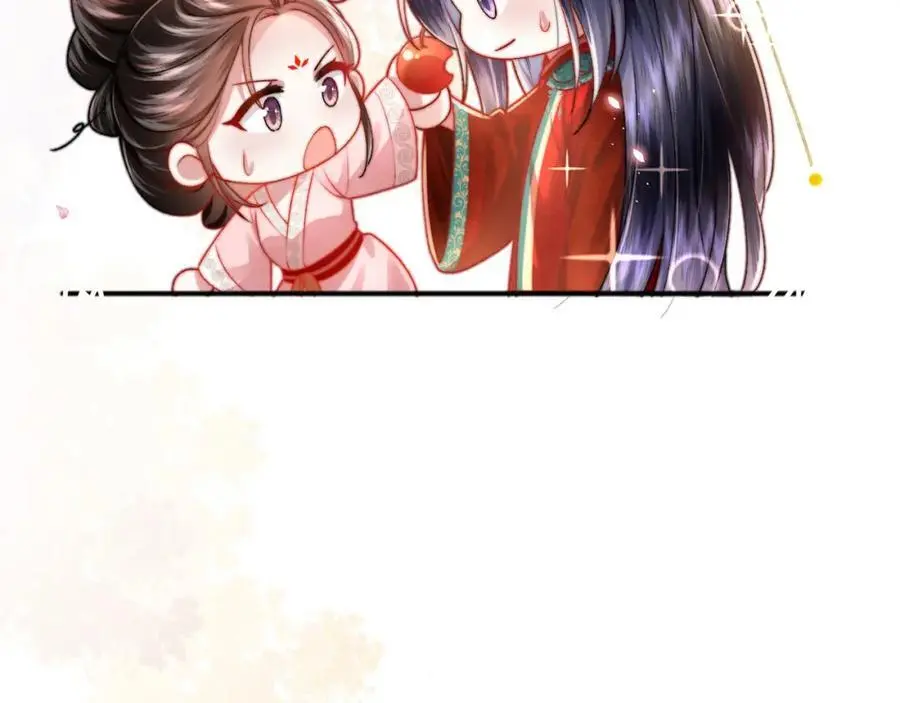 第35话 天生一对105