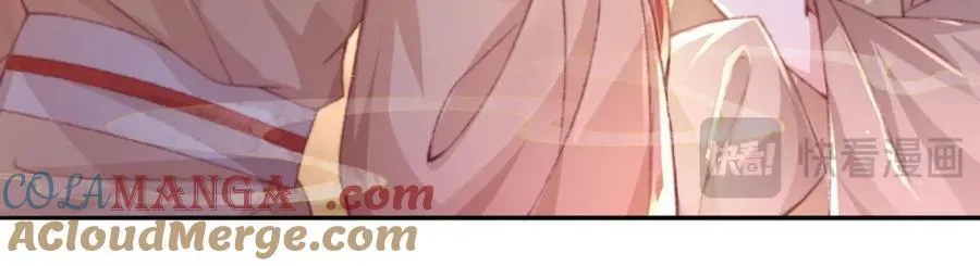 第45话 不举？还是不孕？88