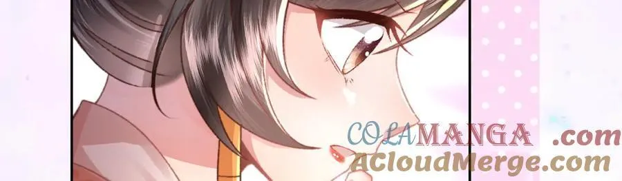 第45话 不举？还是不孕？20