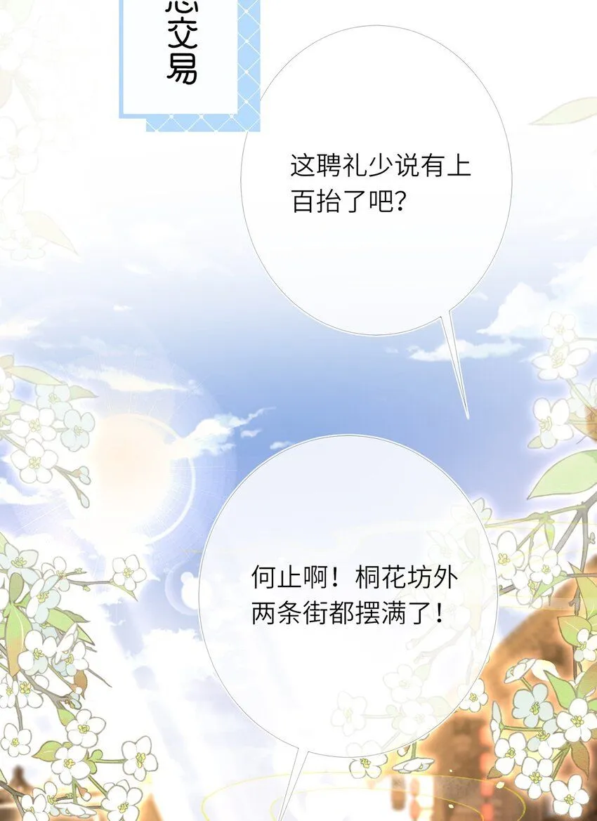 第18话 今日宜订亲16