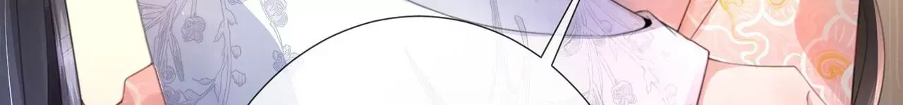 第4话 我不干净了~104