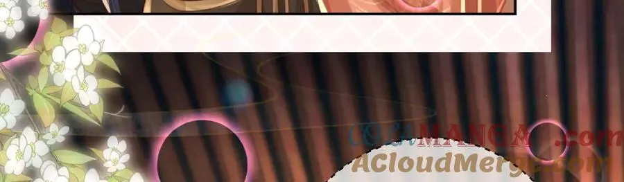 第45话 不举？还是不孕？44