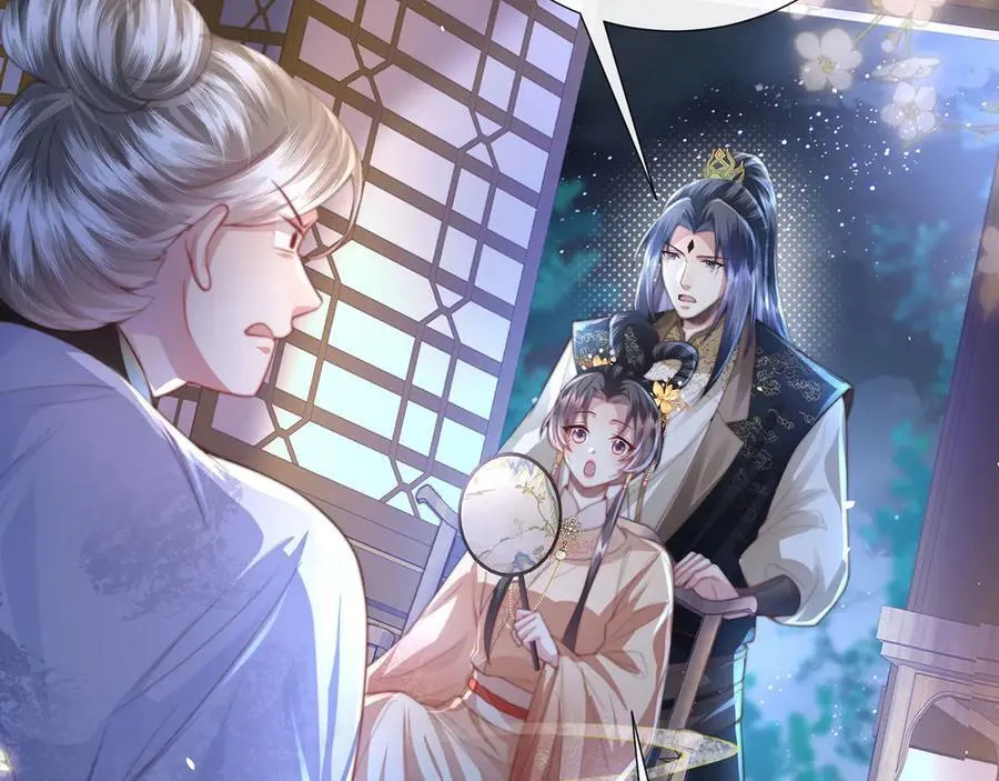 第49话 真相55