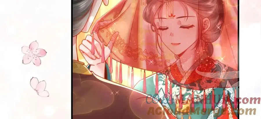 第34话 嫁了，娶了32