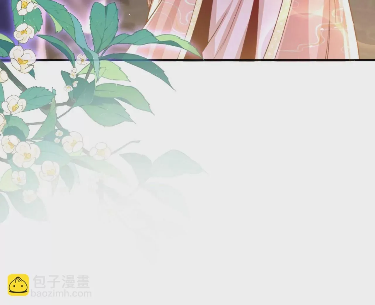 第6话 我喜欢主动的~52