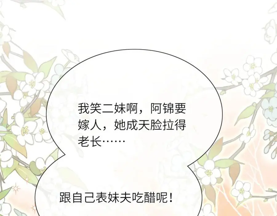 第20话 世子终于有编制了75