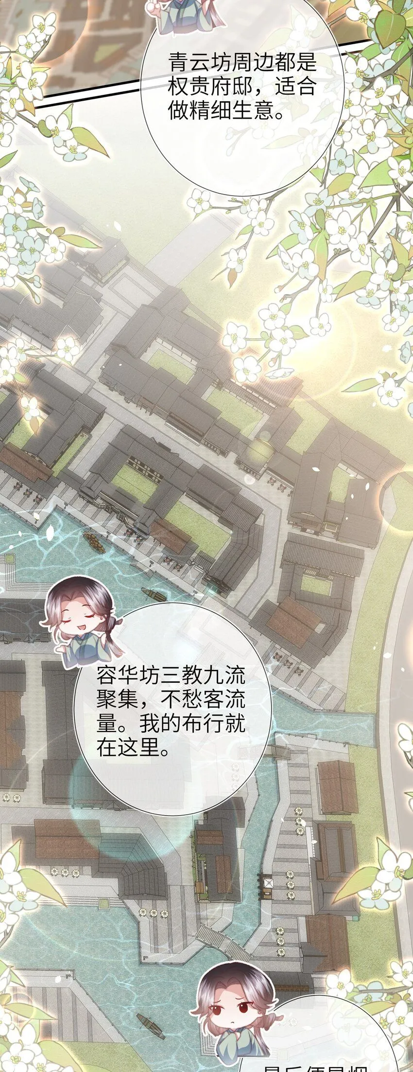第21话 都是我该看的！18
