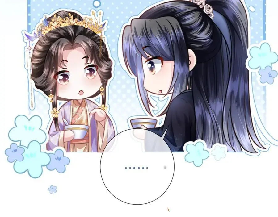 第38话119