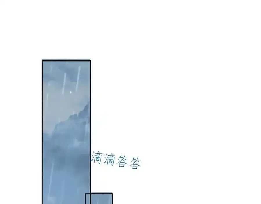 第40话 和离后的打算49