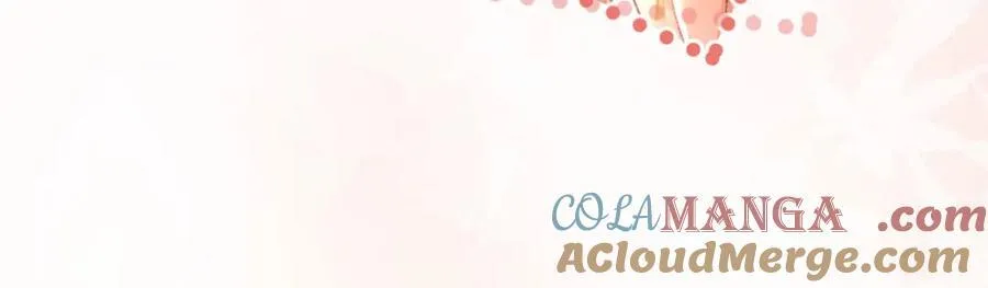 第45话 不举？还是不孕？28