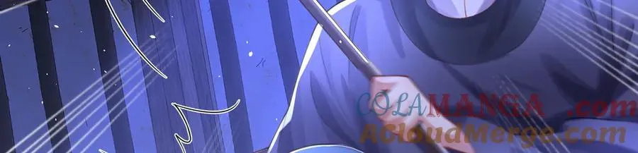 第48话 怎么感觉他想吃了我？96