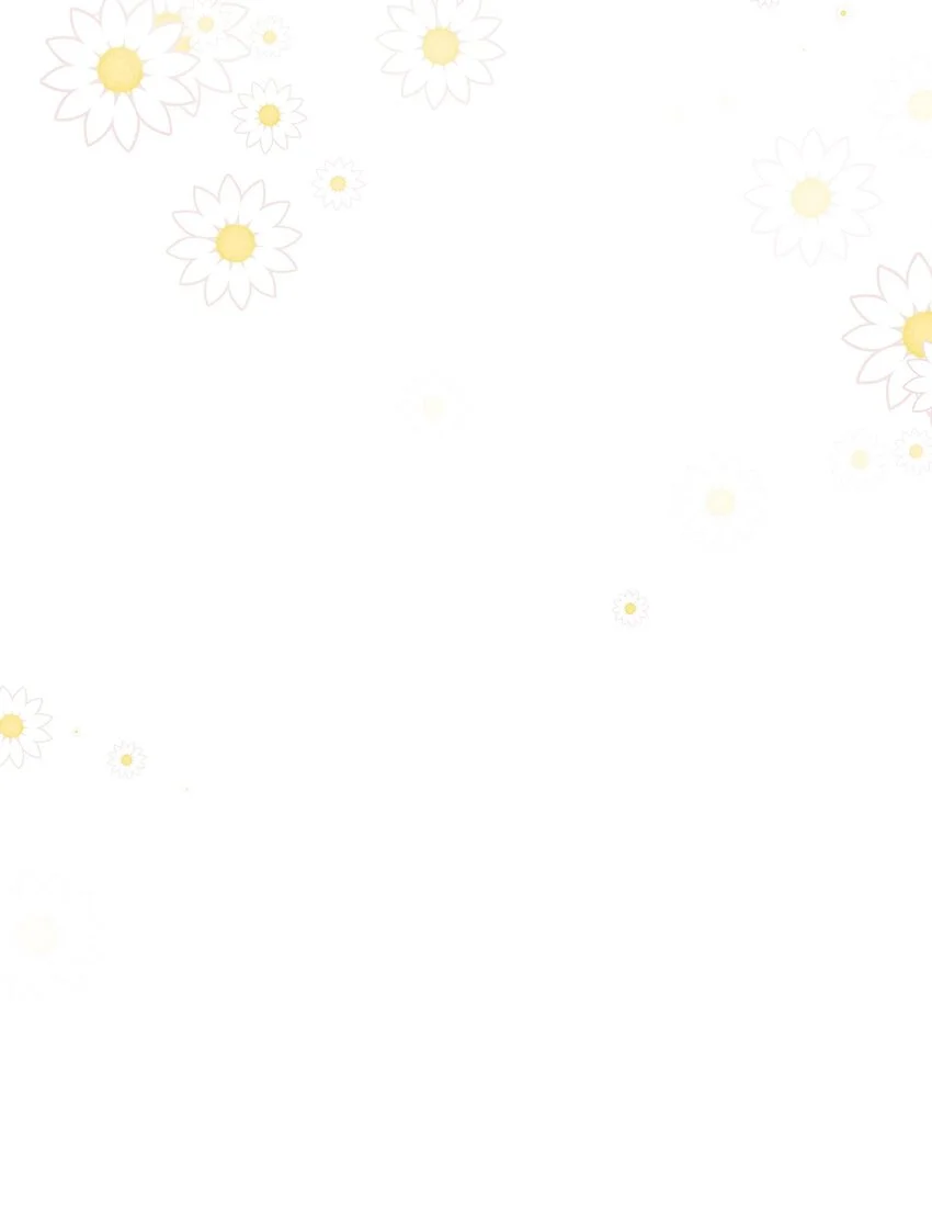 第29话 月黑风高放火夜42