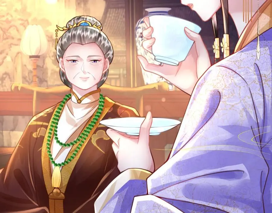 第41话 在线催子？86