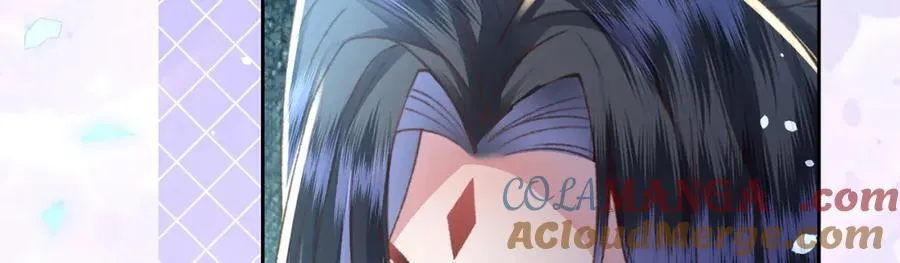 第45话 不举？还是不孕？12