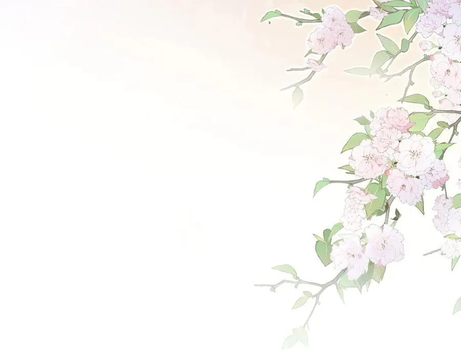 完结 此刻我们彼此拥有111