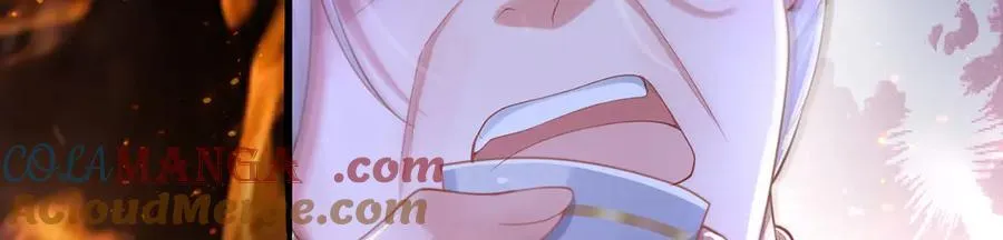 第48话 怎么感觉他想吃了我？104