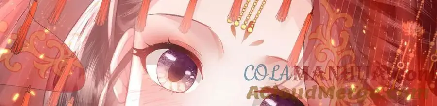 第34话 嫁了，娶了136