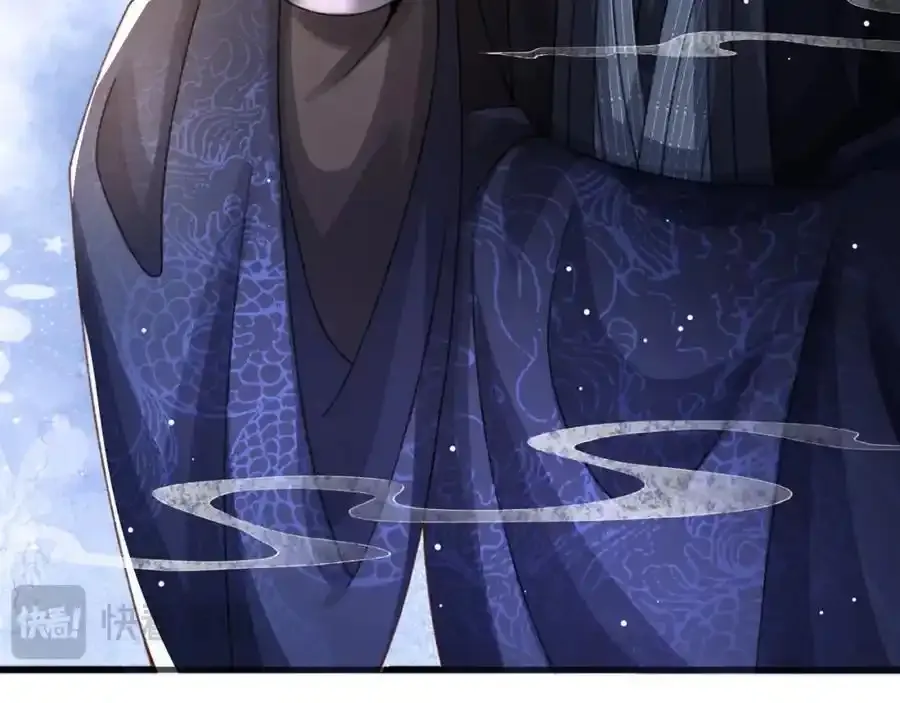 第40话 和离后的打算26