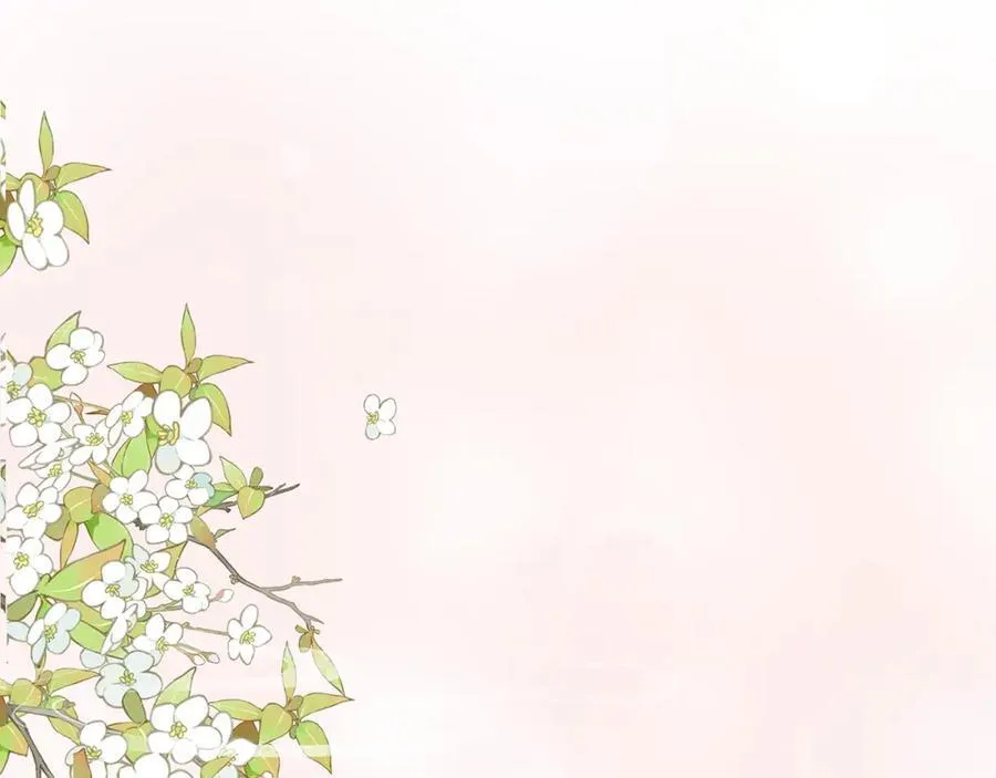第41话 在线催子？49