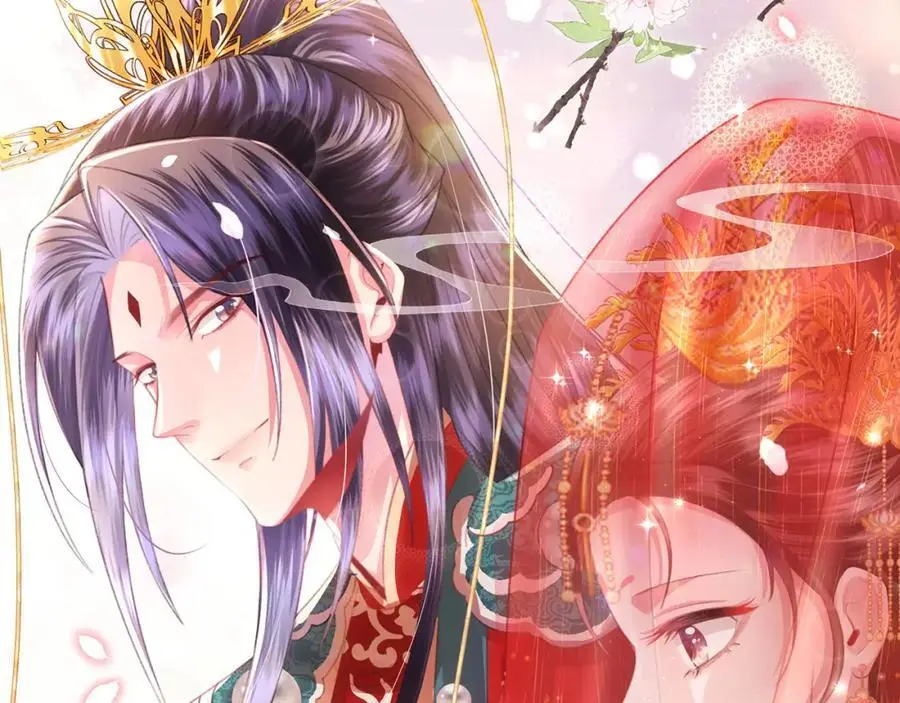 第34话 嫁了，娶了102