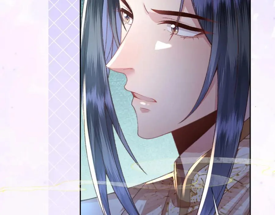 第45话 不举？还是不孕？13