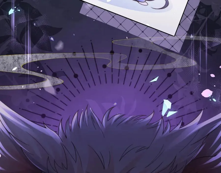第41话 在线催子？123
