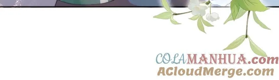 第39话 世子开屏48