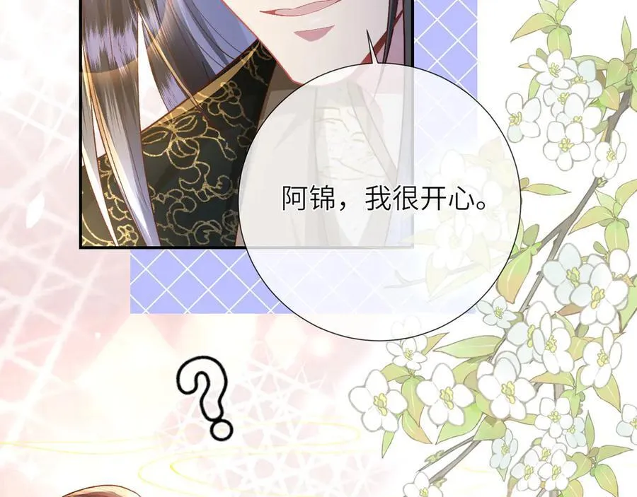 第48话 怎么感觉他想吃了我？49