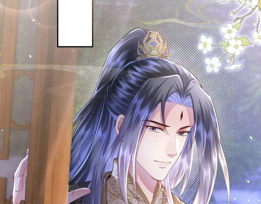 第48话 怎么感觉他想吃了我？6