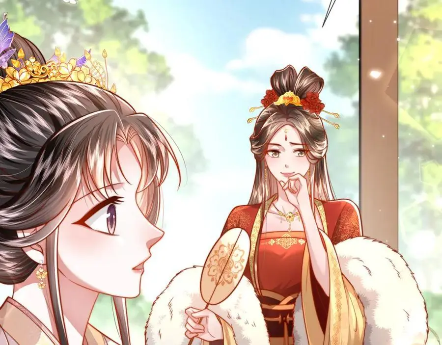 第38话19