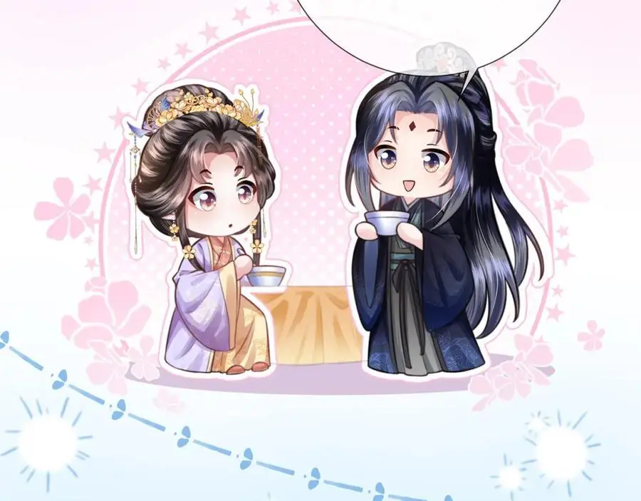 第38话117