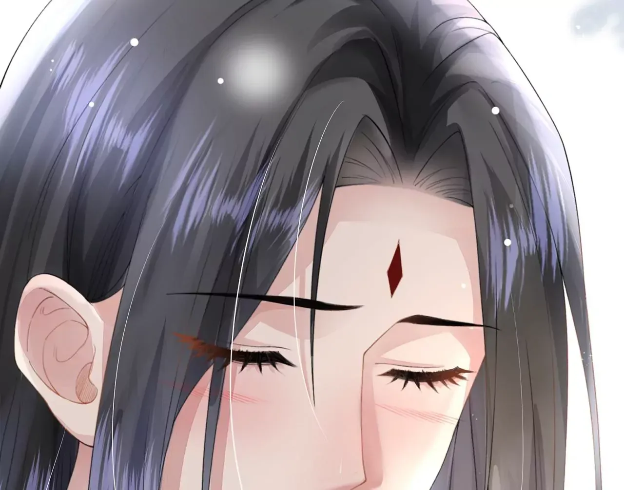 第1话 手感真好~100