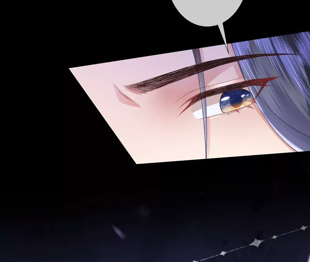 第4话 我不干净了~96